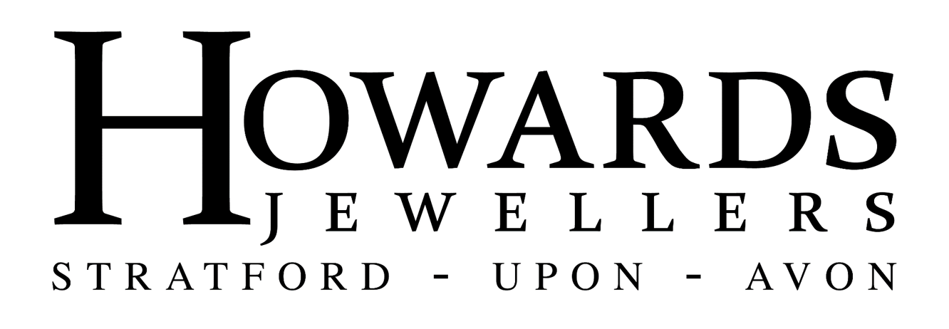 Howards Jewellers