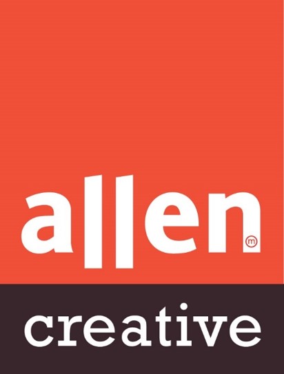 Allen Creative