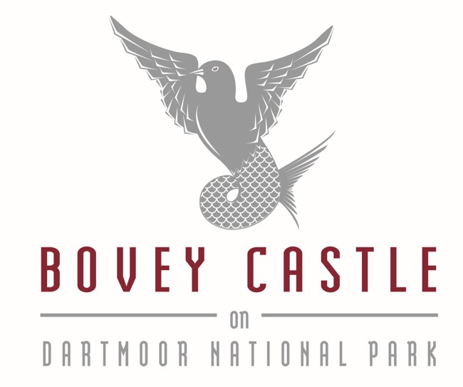Bovey Castle