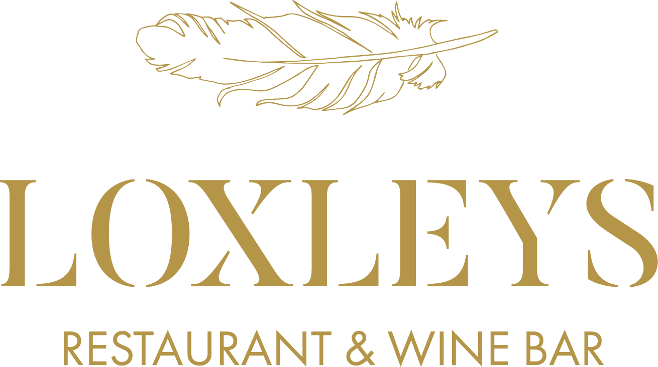 Loxleys Restaurant