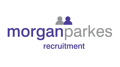 Morgan Parkes Recruitment