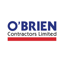 O'Briens Contractors