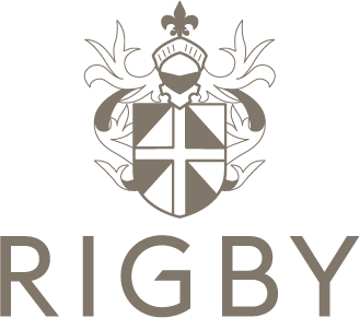 The Rigby Foundation