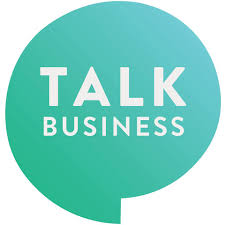 Talk Business