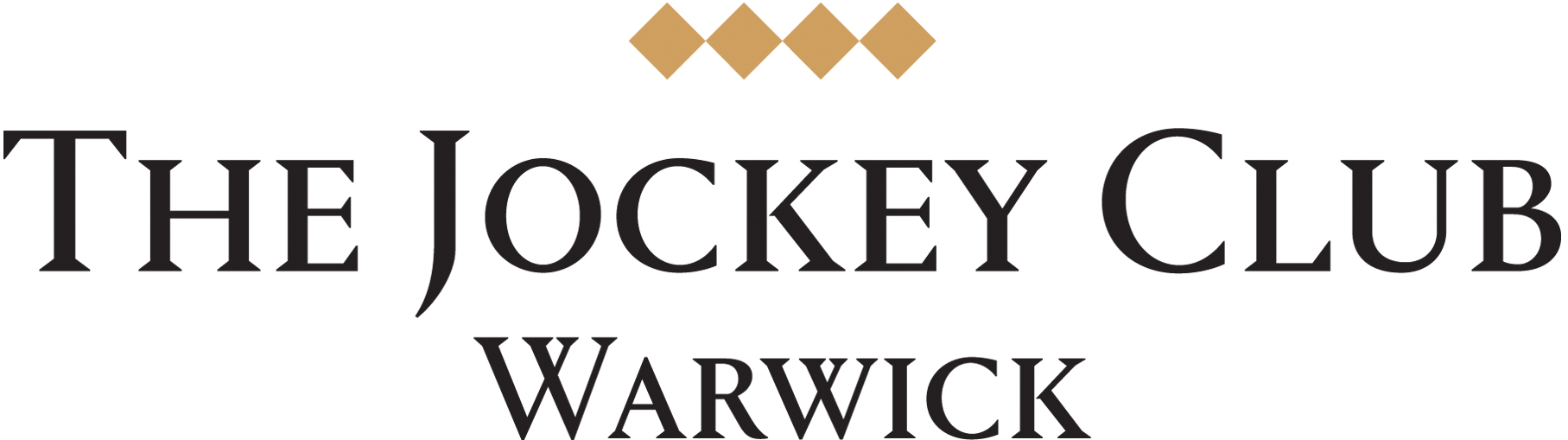 Molly Olly’s Wishes Cheltenham 2021 Preview Evening with Warwick Racecourse