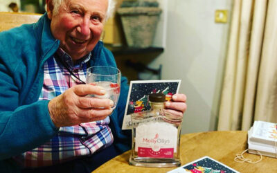 Have you visited our online shop? Perfect gifts for Christmas…