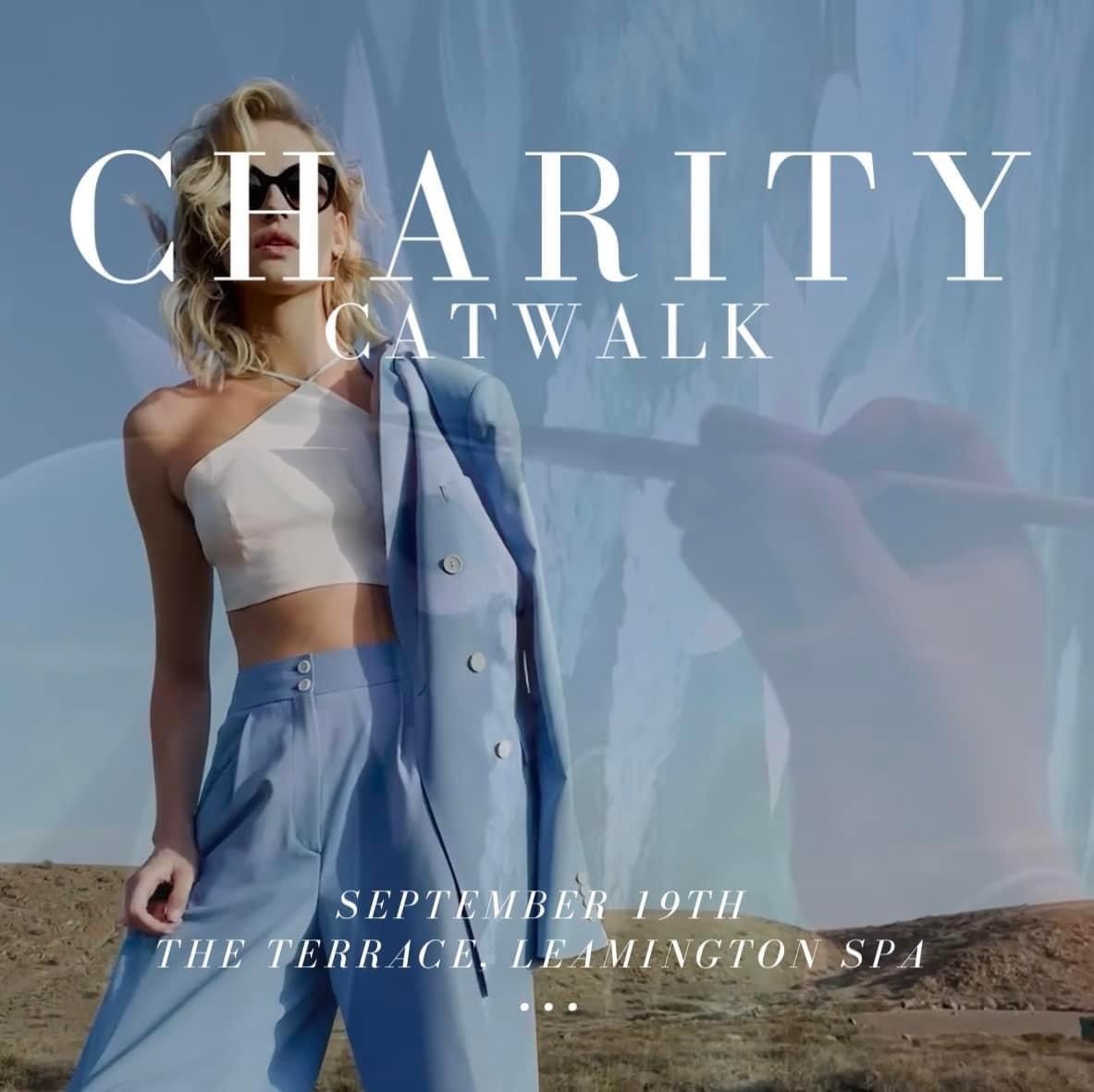 19th september charity fashion show_1